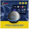 ANDROID BOX